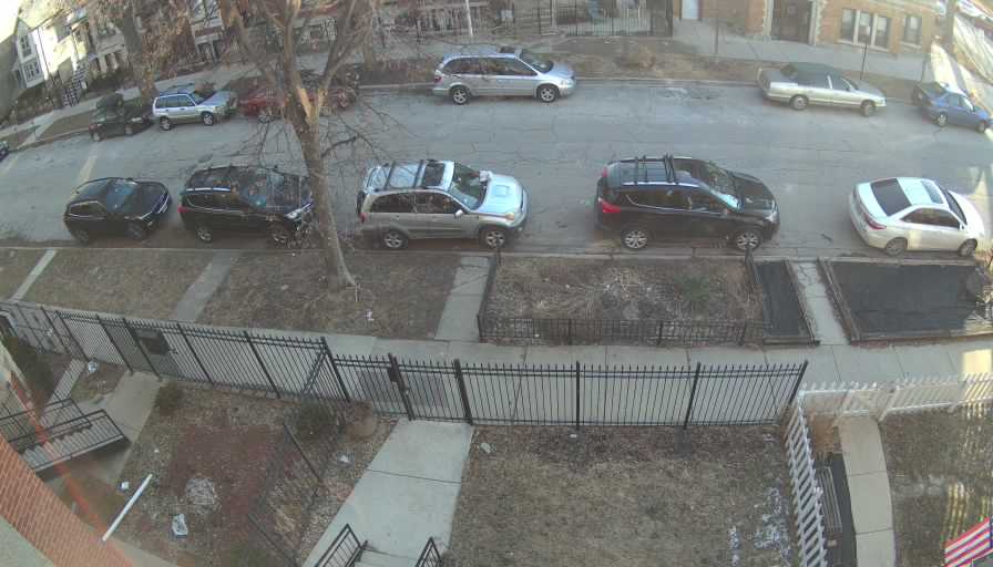 Reolink Camera Two_01_Reolink Home Hub One_20260224075314.jpg